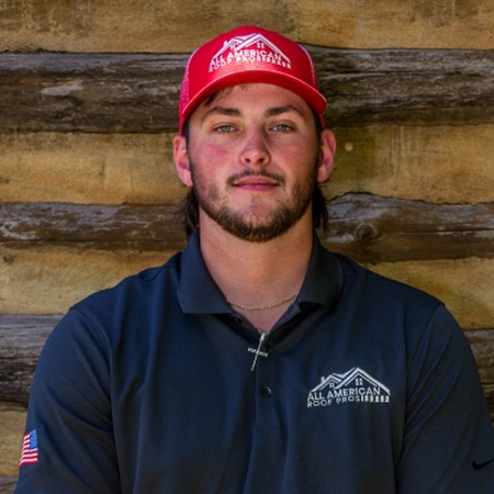 Kaden Mullins