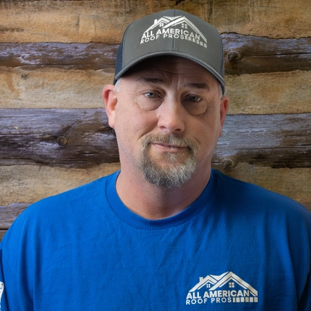Kevin Mullins, Head of Production