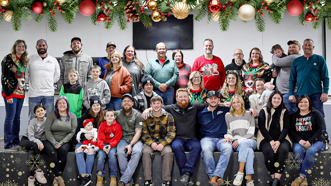 Team event